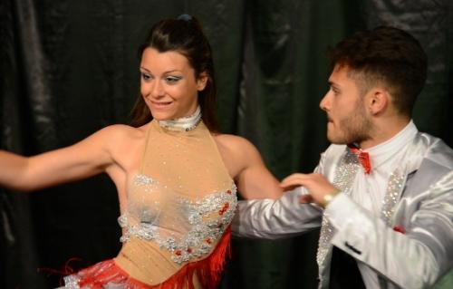 Ke20, agenzia doi animazione eventi e spettacoli a Catania
